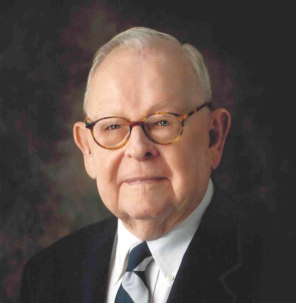 Wayland Jenkins