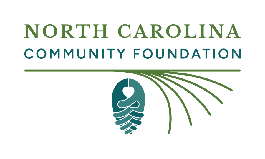 NCCF logo