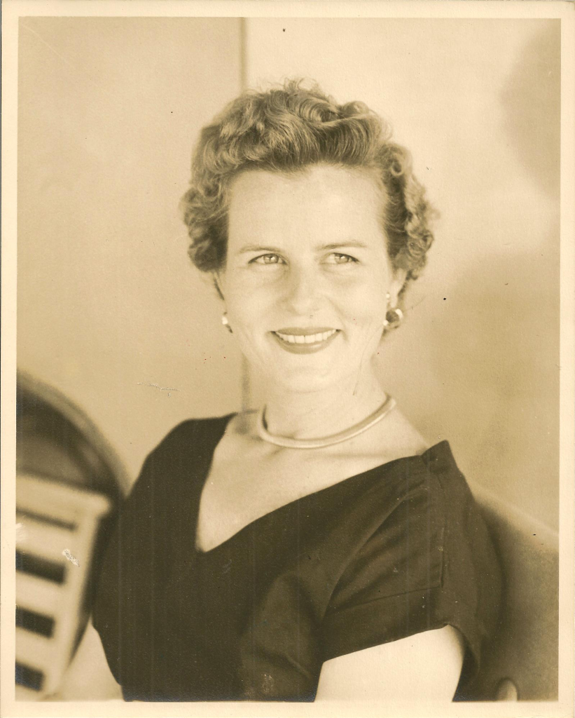 The legacy of the $20 million Louise Oriole Burevitch Endowment will make a huge impact on eastern North Carolina.